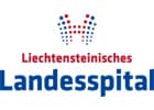 Liechtensteinisches Landesspital