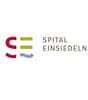 Spital Einsiedeln