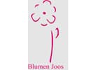 Blumen Joos GmbH