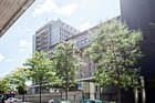 Kantonsspital Winterthur KSW