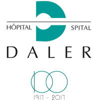 Hôpital Daler