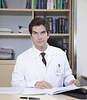 Dr méd. Fournier Pierre
