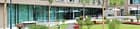 Adullam Spital - Pflegezentren