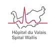 Spital Visp