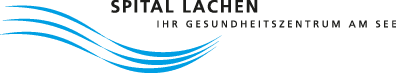 Spital Lachen AG