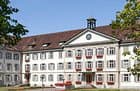 Integrierte Psychiatrie Winterthur - Zürcher Unterland ipw