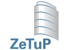 Tumor- und Brustzentrum ZeTuP St. Gallen