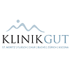 Praxis Klinik Gut Chur