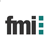 Spitäler fmi AG# Spital Frutigen