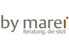 by marei Einrichtungskonzepte AG