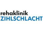 Rehaklinik Zihlschlacht AG