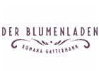Der Blumenladen Romana Gattermann GmbH