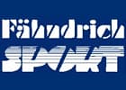 Fähndrich Sport AG