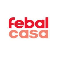 Febal Casa Arredamenti e Cucine