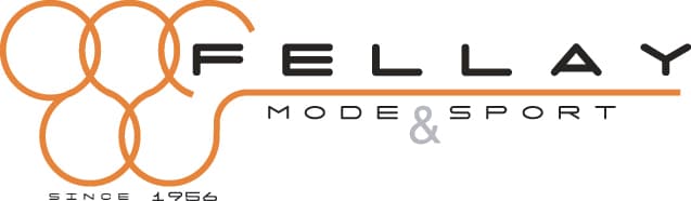 Fellay Mode & Sport SA