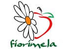 Fiori Mela Sagl