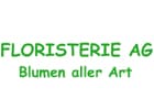 Floristerie AG