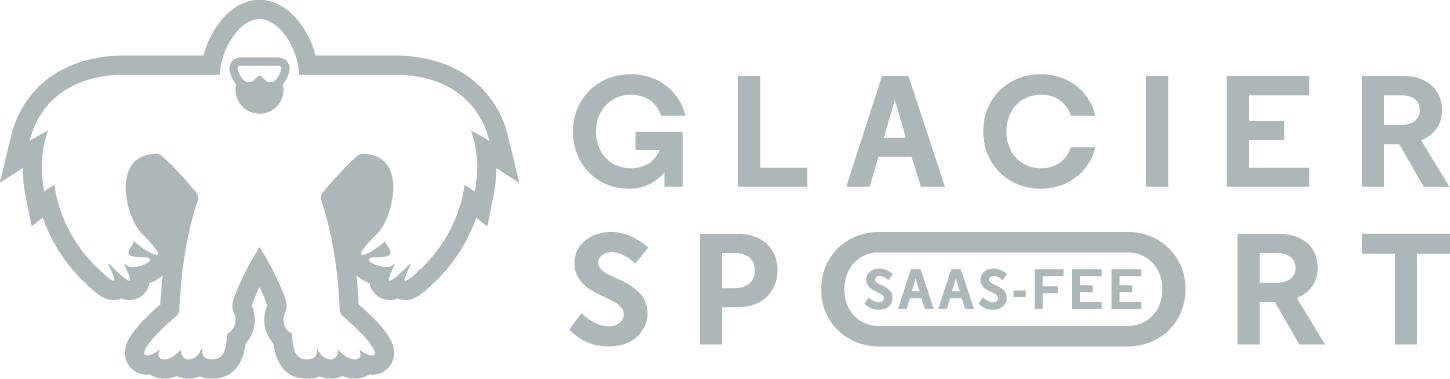 Glacier Sport Saas-Fee AG