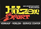 Holzer Sport AG