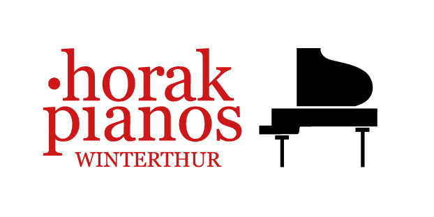 Horak Pianos GmbH