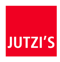 Jutzi's Schrank-Laden AG
