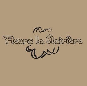 la Clairière