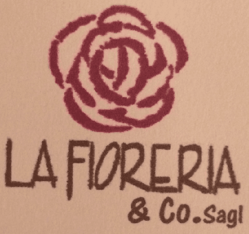 La Fioreria & Co Sagl