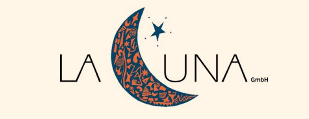 La Luna GmbH