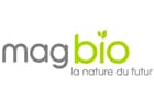 Magbio