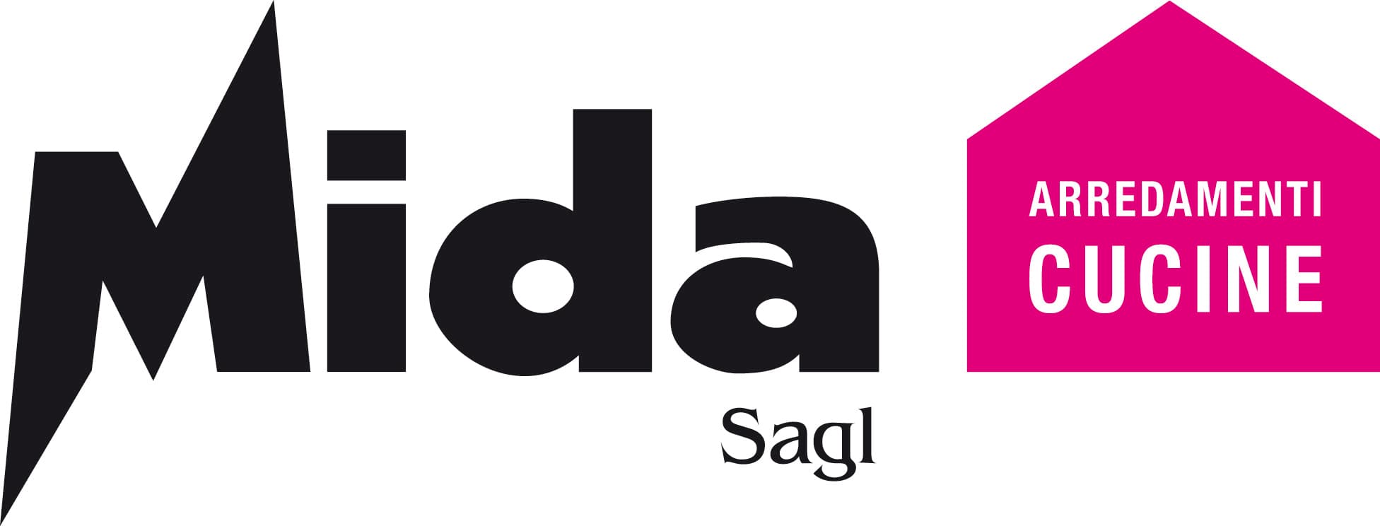 Mida arredamenti