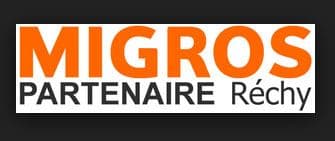 Migros Partenaire