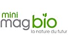 Mini Magbio