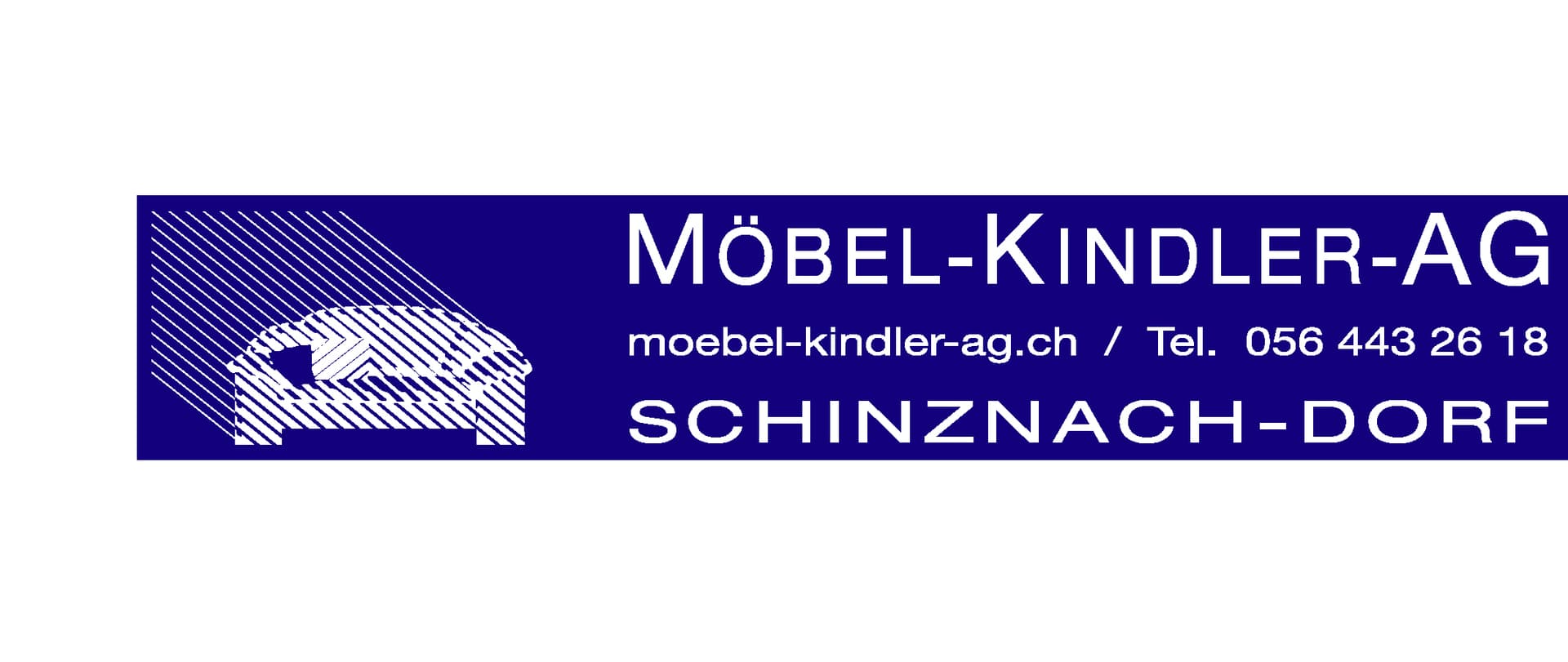 Möbel Kindler AG