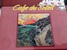 Café du Soleil 2