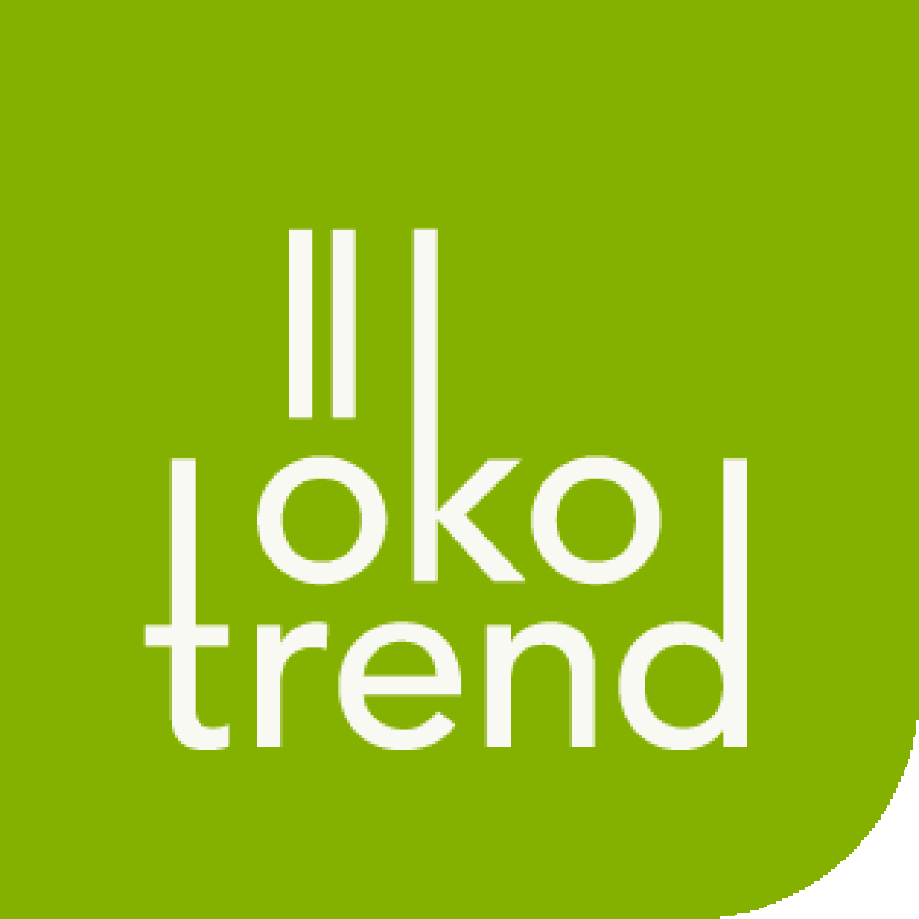 öko trend HolzUnikate & SchlafKultur GmbH
