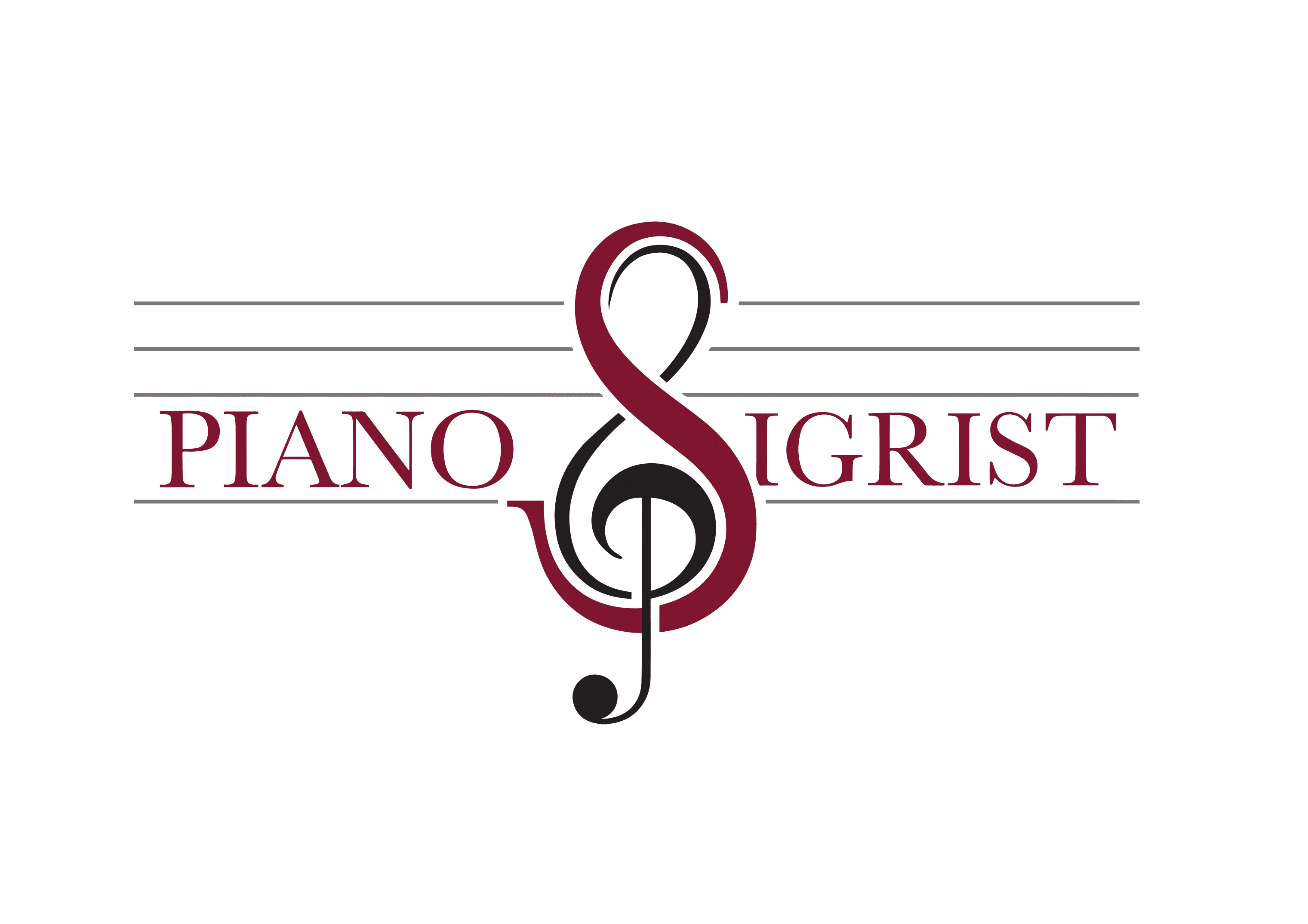 Piano Sigrist