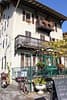 Café de Cartigny 2