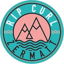 Rip Curl Pro Store