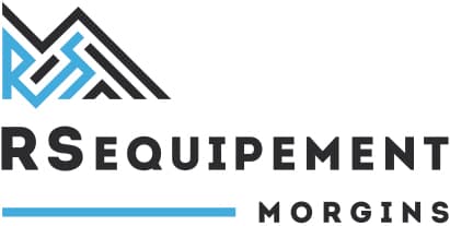 RS Equipement Sàrl