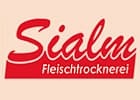 Sialm AG Fleischtrocknerei