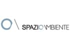 SPAZIO AMBIENTE SA