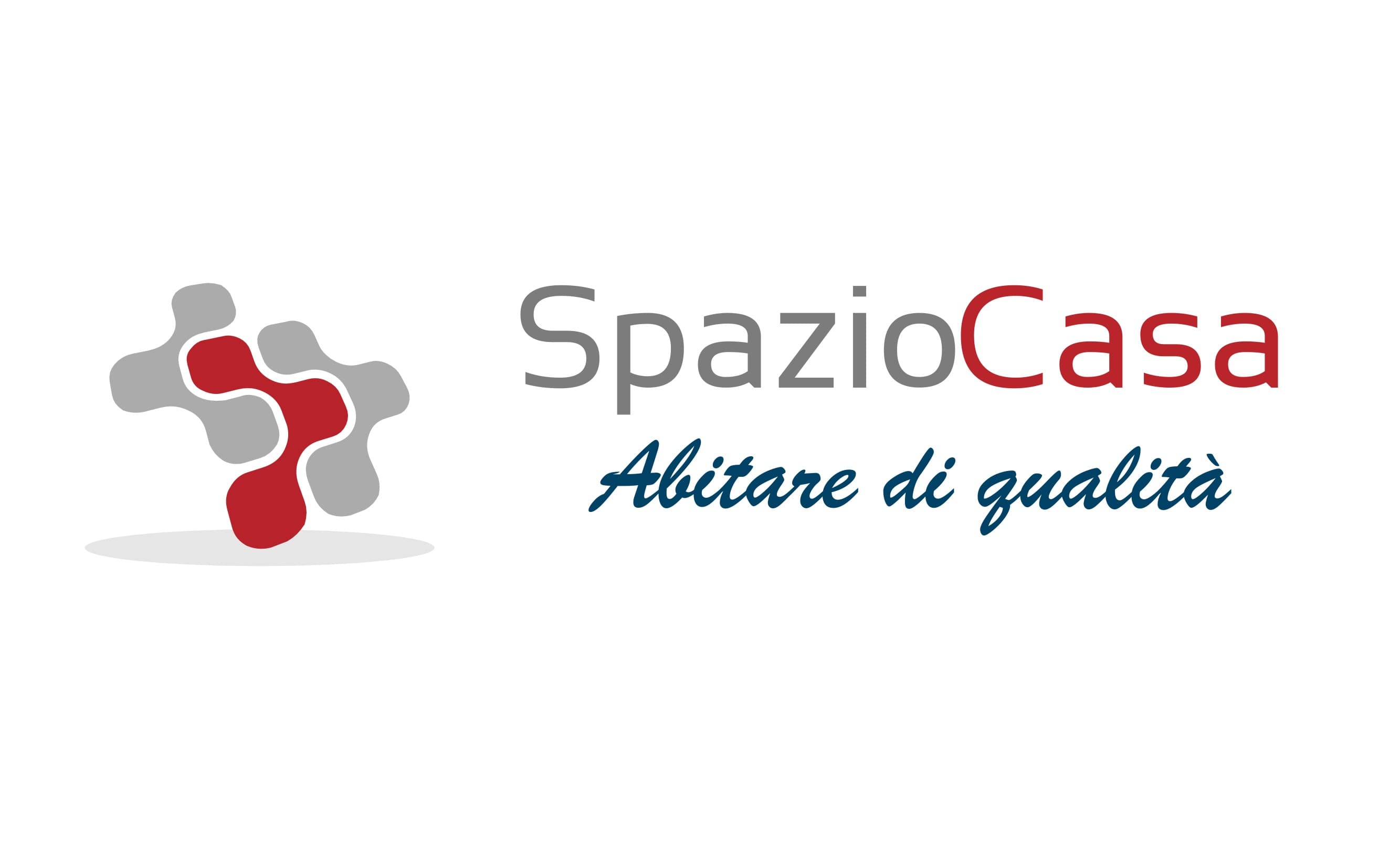 SpazioCasa