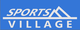 sports-village.ch
