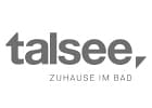 talsee AG