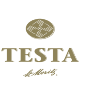 Testa G. & Co