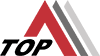 TotalOfficePerformance AG