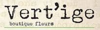 Vert'ige