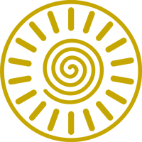 Votre Cercle De Vie