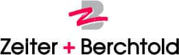 Zeiter u. Berchtold AG