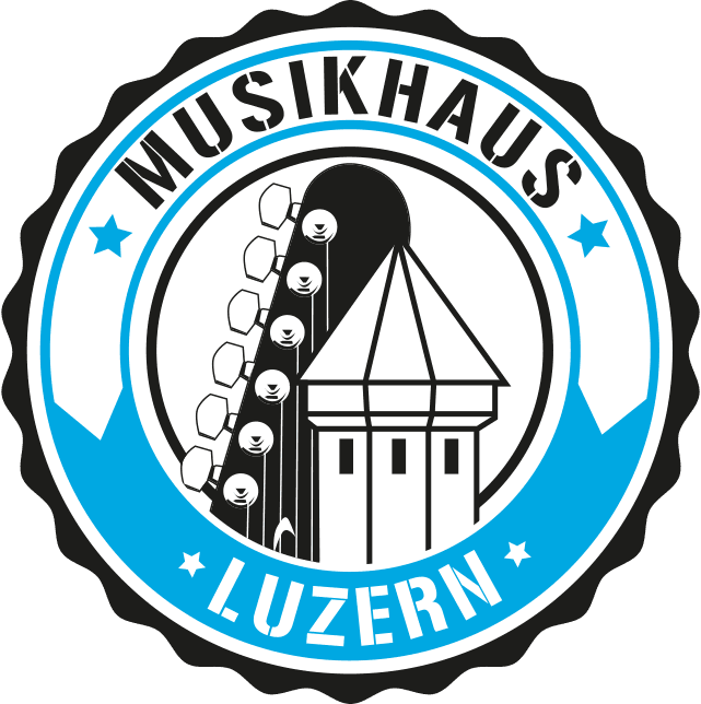 Musikhaus Luzern GmbH